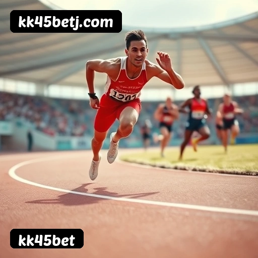 Vantagens exclusivas kk45bet para jogadores brasileiros - São Paulo, Rio, BH