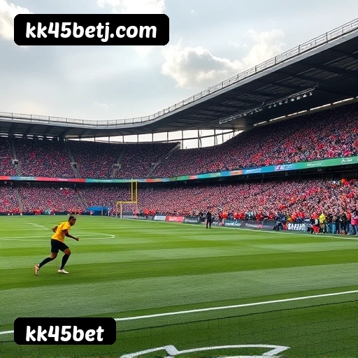 Comparação APP mobile vs versão web da kk45bet