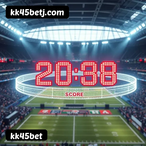 Estatísticas de bônus da kk45bet em São Paulo, Rio de Janeiro e Brasília