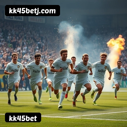 kk45bet bônus R$5.000 + 500 giros - Rollover 35x, prazo 30 dias, 38% taxa conversão