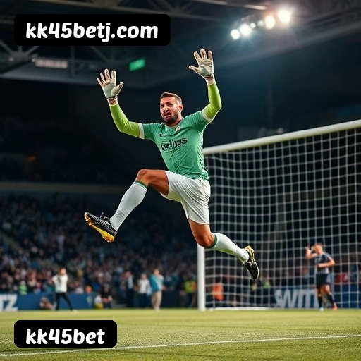 Tabela RTP dos jogos de cassino da kk45bet