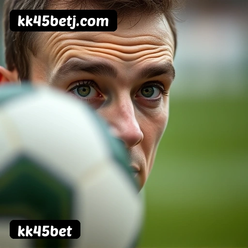 Catálogo kk45bet 3.100+ jogos - Pragmatic Play, Evolution, NetEnt