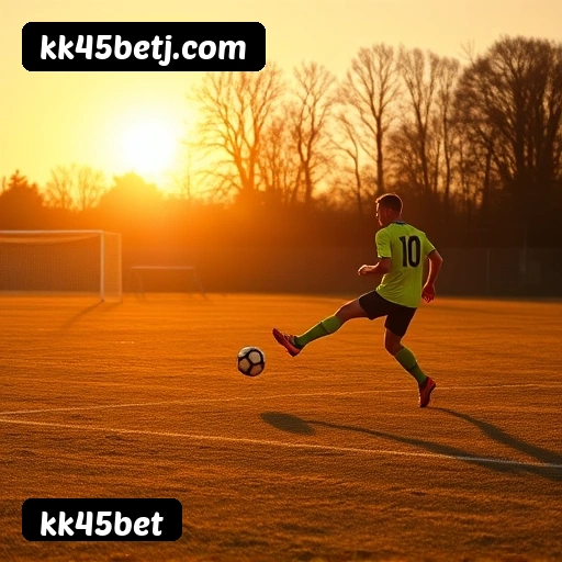 Grandes vencedores kk45bet de São Paulo, Rio de Janeiro, Belo Horizonte - Saques PIX confirmados