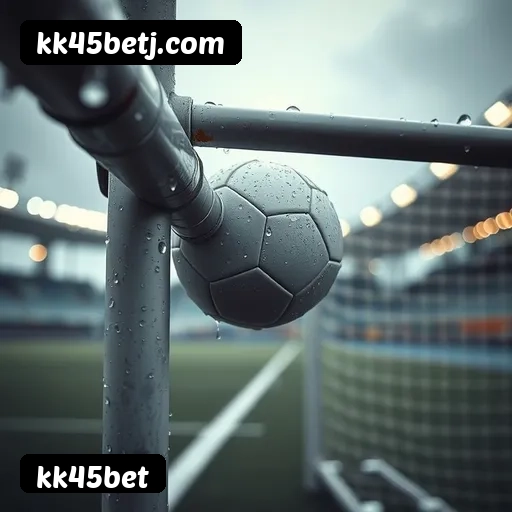 Loterias online disponíveis na kk45bet