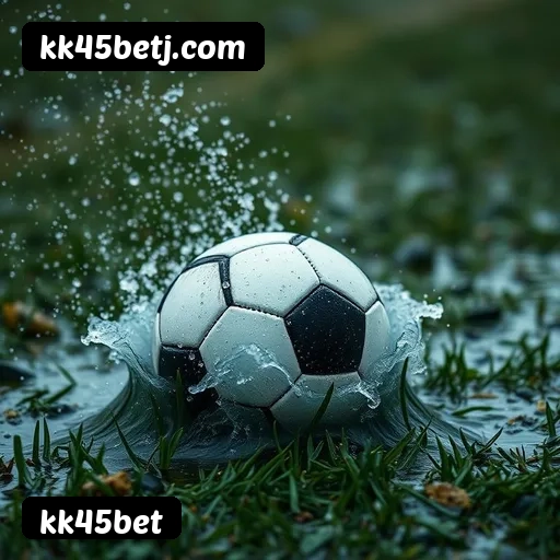 kk45bet APP mobile iOS Android - 187 mil downloads São Paulo Rio BH