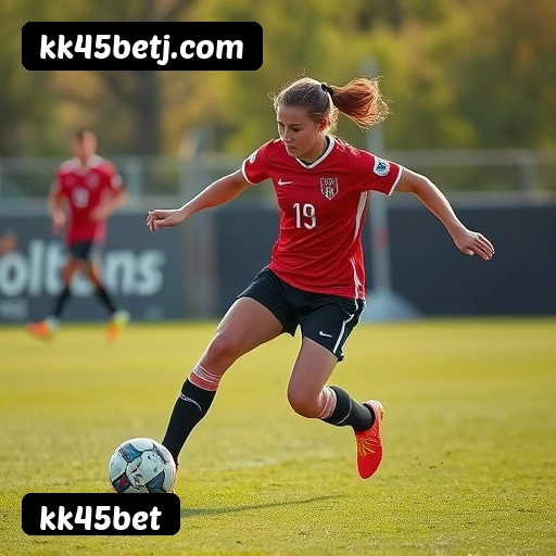 kk45bet PIX instantâneo Brasil - Depósito e saque em minutos 24/7