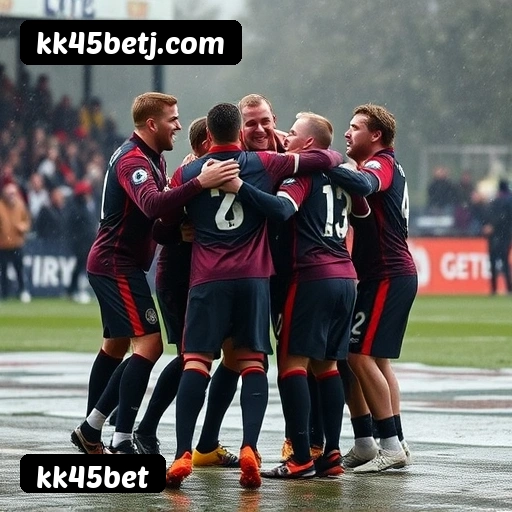 Jogo responsável kk45bet - Ferramentas de controle, limites, auto-exclusão, suporte CVV 188