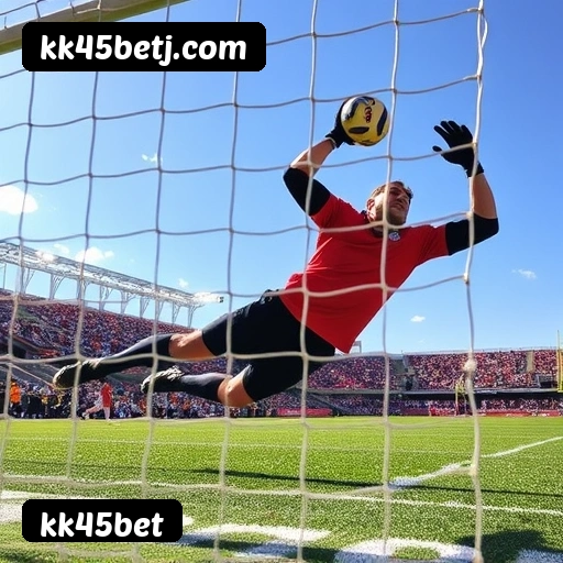 Tabela RTP verificado dos top 15 jogos mais populares kk45bet - Gates of Olympus, Fortune Tiger, Aviator