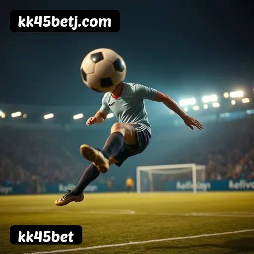 Principais provedores de slots da kk45bet - NetEnt, Pragmatic Play, Play'n GO