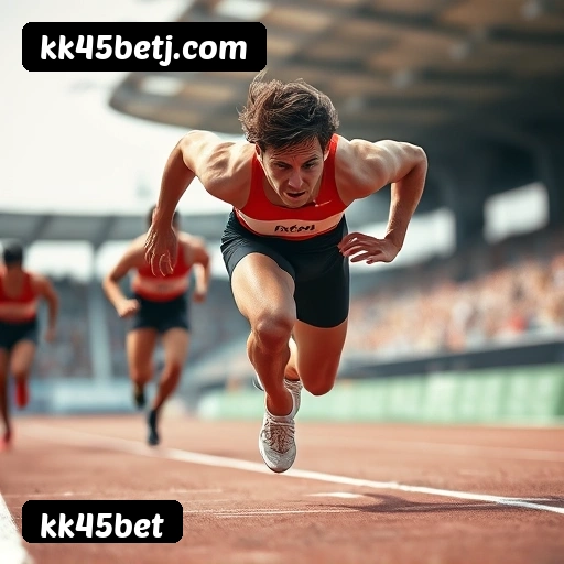 Estatísticas kk45bet 2025–2026 - 120 mil jogadores ativos, R$72.5M pagos, RTP 96.52%