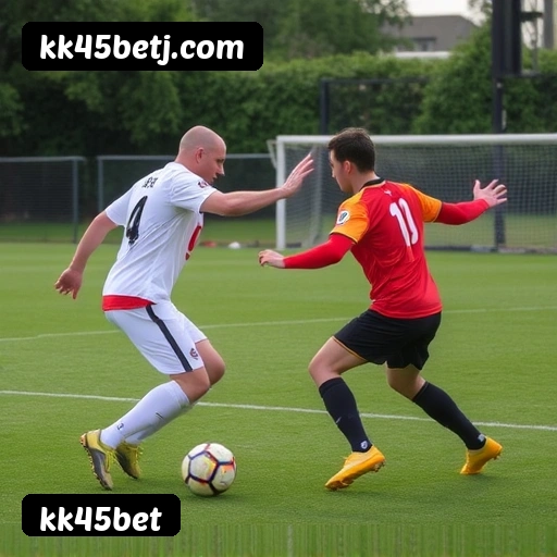 kk45bet suporte 24/7 português Brasil - 47 atendentes brasileiros chat ao vivo