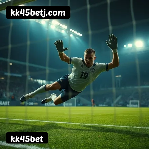 6 vantagens exclusivas do programa VIP da kk45bet