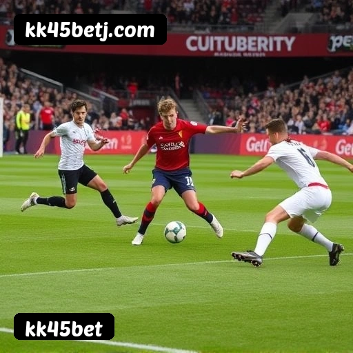 Níveis do programa VIP da kk45bet